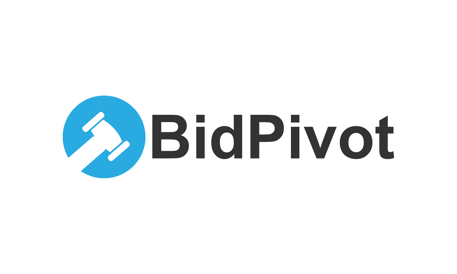 BidPivot.com - buy Cool premium names